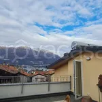 Rent 4 bedroom apartment of 86 m² in Bellano