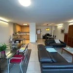  appartement avec 2 chambre(s) en location à Brugge