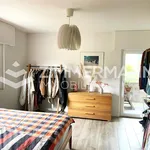 Appartement 4.5 Pièces, 129 m² Rue des Creusets - 1950 Sion