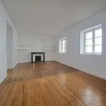 Appartement de 65 m² avec 3 chambre(s) en location à Nantes