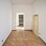 Rent 4 bedroom apartment of 140 m² in Spoleto