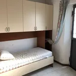 Rent 1 bedroom apartment in Rome