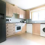 Rent 2 bedroom apartment in North Tyneside