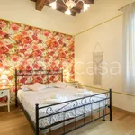 Rent 3 bedroom apartment of 60 m² in Firenze