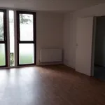 Appartement de 63 m² avec 3 chambre(s) en location à La Chatre