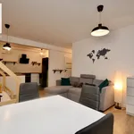 Rent 1 bedroom apartment of 37 m² in Rzeszów