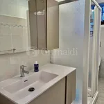 2-room flat Riviera Vittorio Mallozzi 10, Centro Storico, Anzio