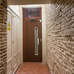 Alquilo 4 dormitorio apartamento de 54 m² en Barcelona