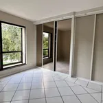 Appartement de 125 m² avec 5 chambre(s) en location à Ventabren