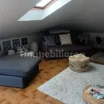 2-room flat via Oronte Petriccioli, Lerici Paese, Lerici