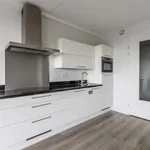 Huur 1 slaapkamer appartement van 49 m² in Utrecht