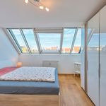 Rent 3 bedroom apartment of 68 m² in München
