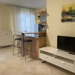 Rent 3 bedroom apartment of 79 m² in Düsseldorf