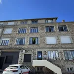 Rent 3 bedroom apartment of 72 m² in Luc-la-Primaube