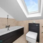 Rent 5 bedroom house in Brighton