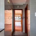 Alugar 6 quarto apartamento de 286 m² em Matosinhos