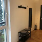 Miete 2 Schlafzimmer wohnung von 689 m² in graz