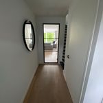 Rent 4 bedroom house of 125 m² in Verspreide huizen Boord, Opwetten