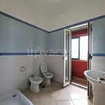 Affitto 3 camera appartamento di 75 m² in Monte di Procida