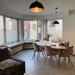 Rent 2 bedroom apartment in Mechelen