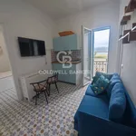 Rent 2 bedroom apartment of 35 m² in Naples