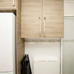 Habitación de 80 m² en barcelona