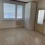 Rent 2 bedroom apartment of 57 m² in Moravské Budějovice