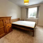 Rent 3 bedroom flat in South West England