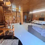 Rent 5 bedroom apartment of 180 m² in Moncalieri