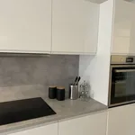 Rent 3 bedroom apartment of 80 m² in Berlin