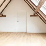 Huur 5 slaapkamer huis van 265 m² in Breda