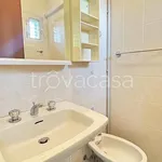 Rent 3 bedroom apartment of 76 m² in Riccione