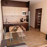 Rent 2 bedroom apartment of 36 m² in szczecin