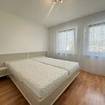 Miete 2 Schlafzimmer wohnung von 52 m² in Krefeld