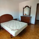 Rent 3 bedroom apartment of 129 m² in Asturias