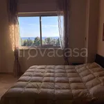 Rent 2 bedroom apartment of 40 m² in Giardini-Naxos