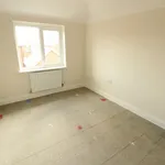 Rent 4 bedroom house in Leicester