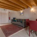 Rent 1 bedroom apartment in lisbon