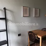 2-room flat via Vecchia, Sesto Calende