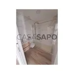 Alugar 1 quarto apartamento de 85 m² em Viseu