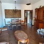 Rent 4 bedroom apartment of 167 m² in Rho