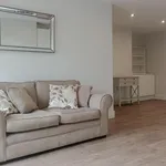 Rent 2 bedroom house in South West England