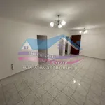 Rent 1 bedroom apartment of 55 m² in Athens