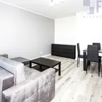 Rent 2 bedroom apartment of 44 m² in Gdańsk