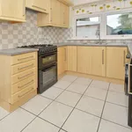 Rent 3 bedroom house in West Midlands