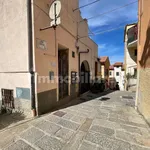 3-room flat via cavour, Porto Santo Stefano, Monte Argentario