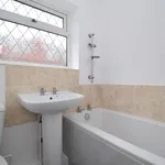 Rent 2 bedroom house in Wakefield