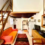 Rent 2 bedroom apartment of 35 m² in Bologna