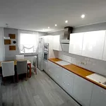 Rent 3 bedroom apartment of 60 m² in Gorzów Wielkopolski