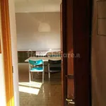 Apartment via Maioletto 14, Cerone, Strambino